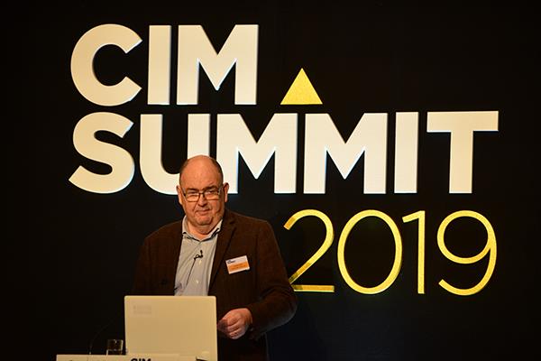 cimsummit12