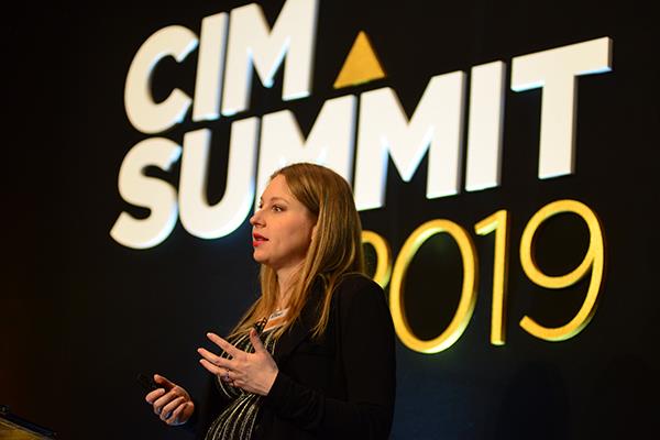 cimsummit13