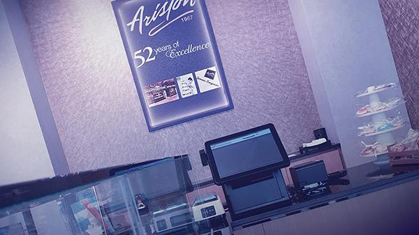 ariston2