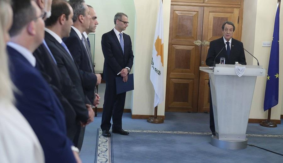 Ηροδότου 2