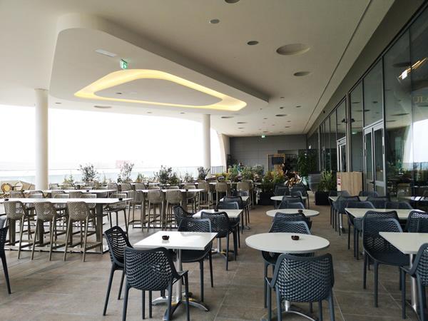 Mall of Cyprus 5