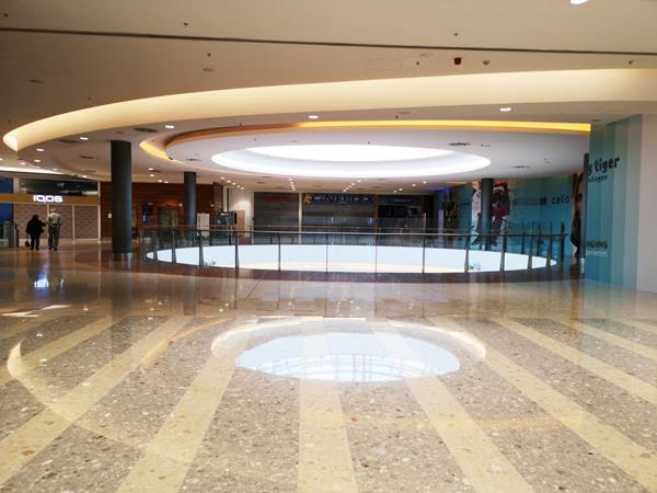 Mall of Cyprus 8