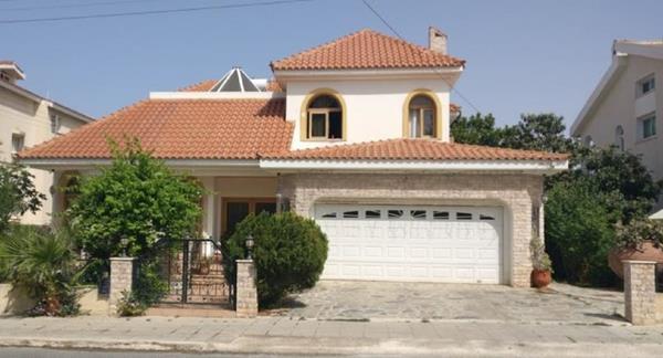 villapafosagiostheodoos