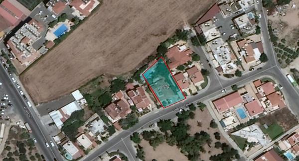 villapafosagiostheodoos2