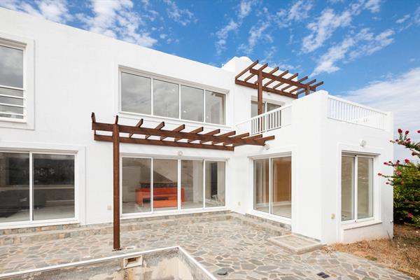 villapissouri2
