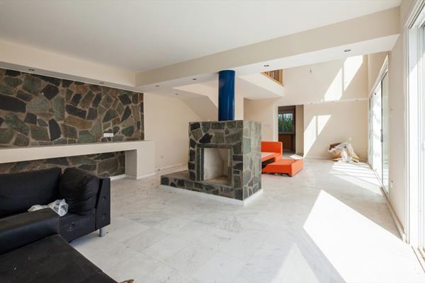 villapissouri3
