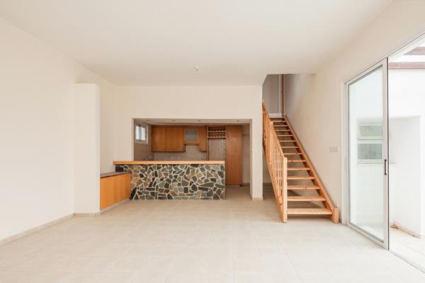 villapissouritriari