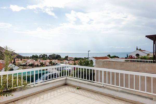 villapissouritriari3