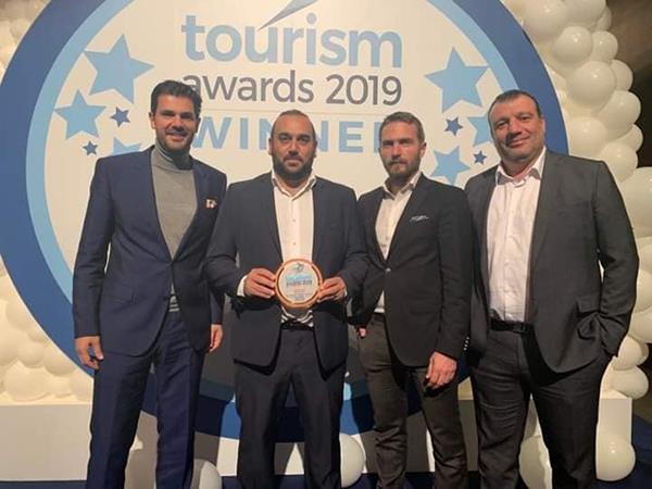 tourismawards20192
