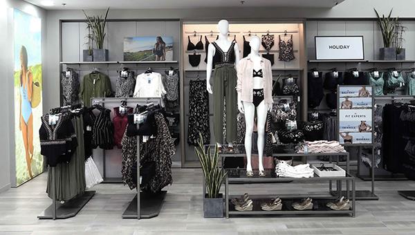 marksandspencermymall2