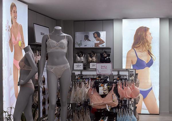 marksandspencermymall3