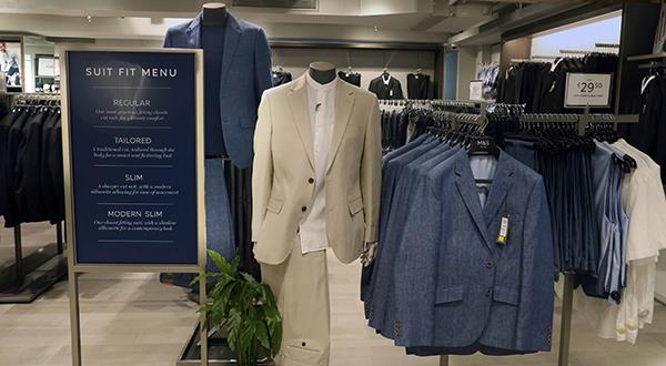 marksandspencermymall4
