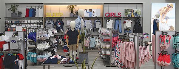 marksandspencermymall5
