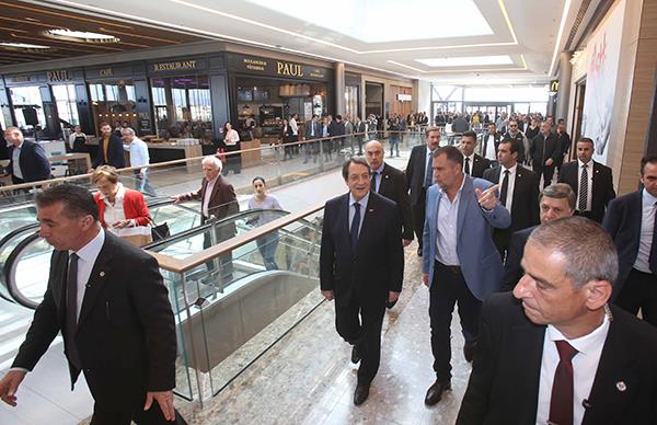 mallofcyprusegkainia5