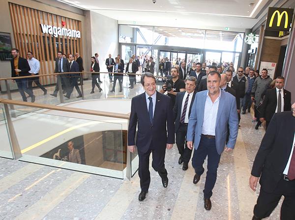 mallofcyprusegkainia6