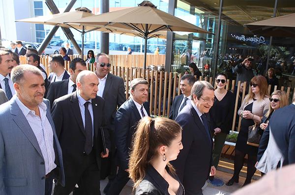 mallofcyprusegkainia9