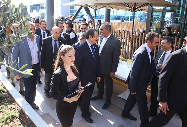 mallofcyprusegkainia10