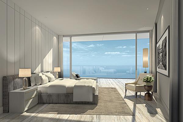 onepenthouse3