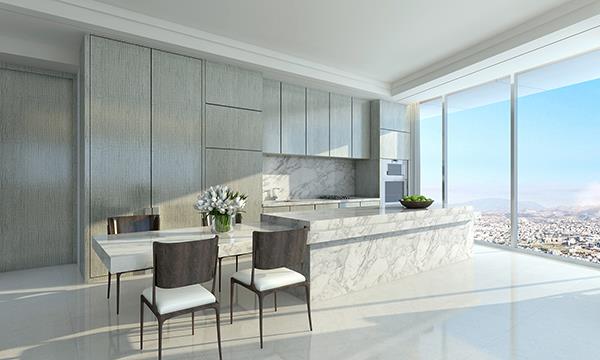 onepenthouse4