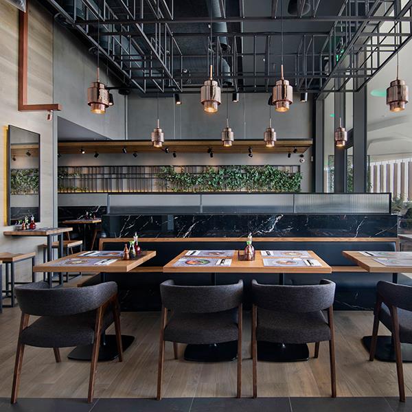 wagamamamallofcyprus3