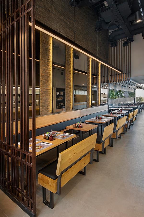 wagamamamallofcyprus5