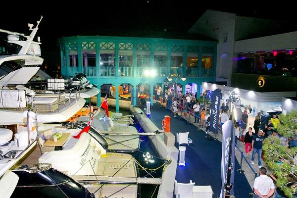 boat show  5