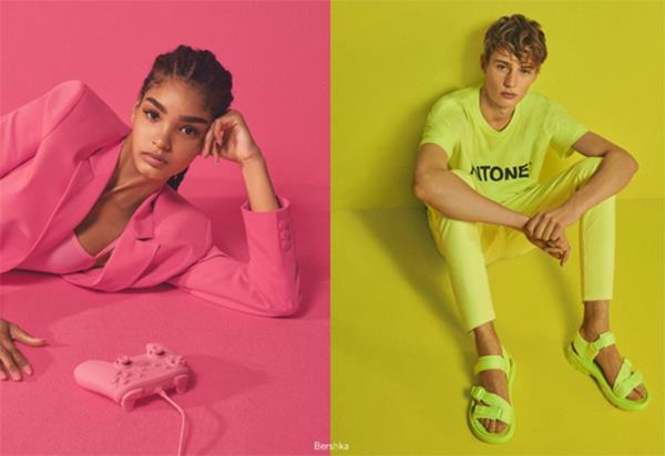 bershkapantone2