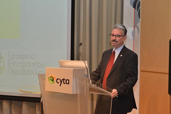 cytaneoiperivallonnews14