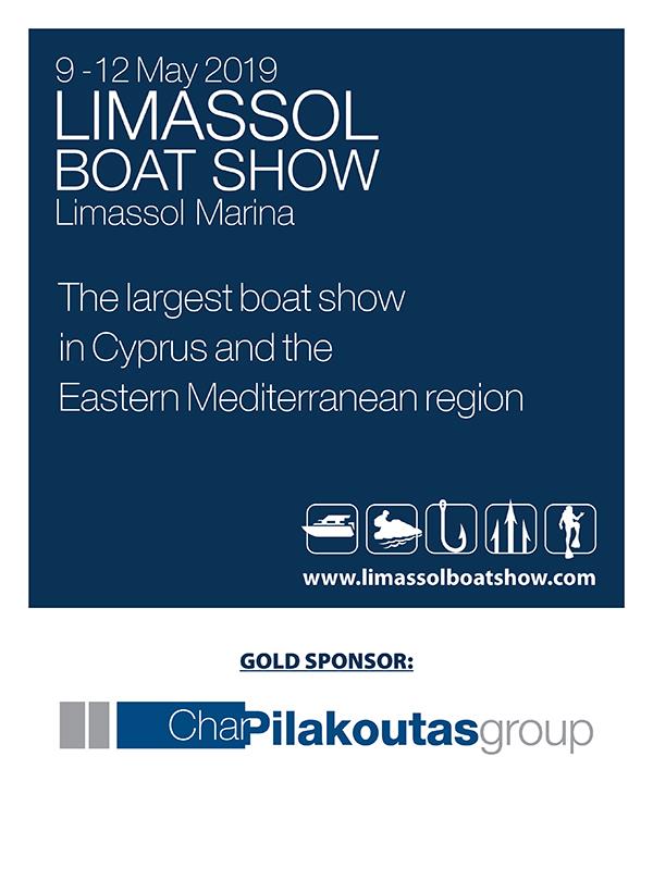 boatshow3
