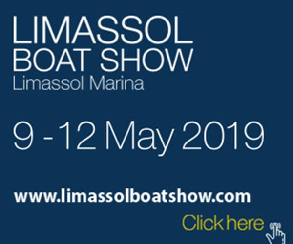 boatshow4