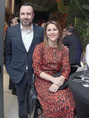 qatardinner5