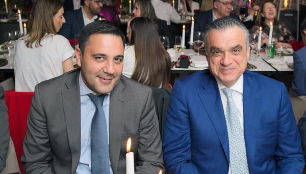 qatardinner6