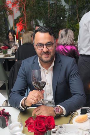 qatardinner7
