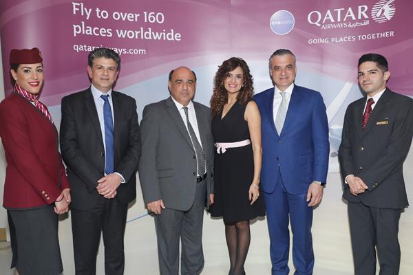 qatardinner8