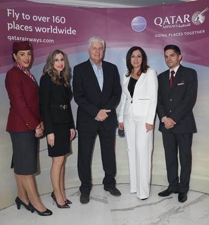 qatardinner10