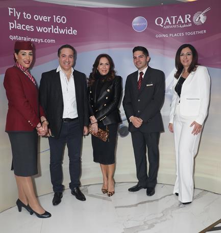 qatardinner11
