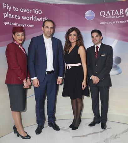 qatardinner12