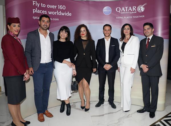 qatardinner13