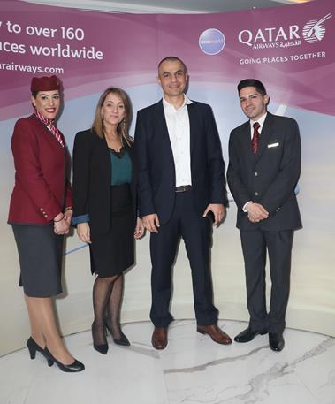 qatardinner14