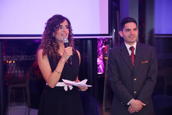 qatardinner15