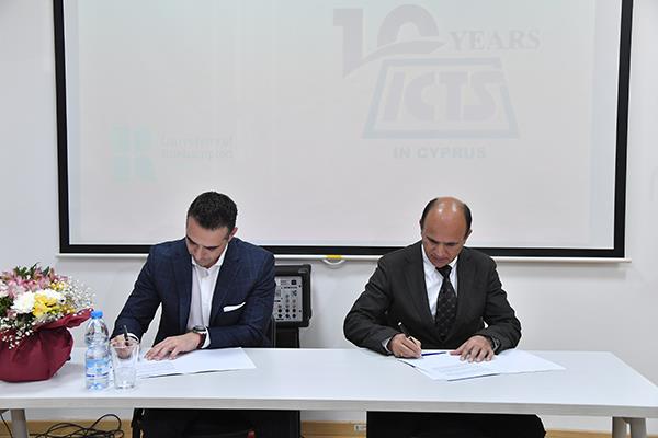 ictsglobal2