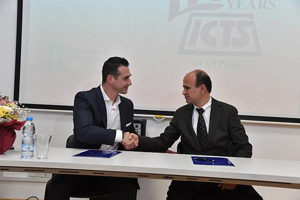 ictsglobal3