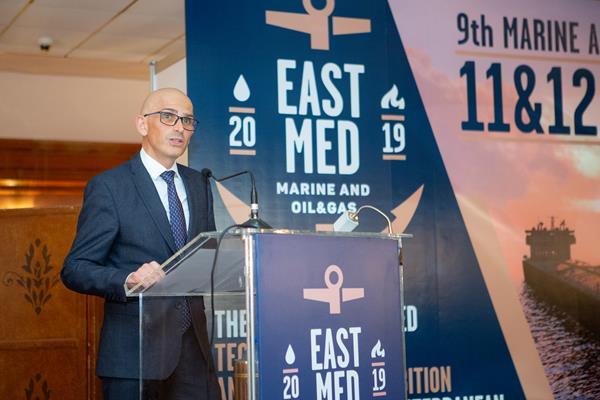 eastmednews5