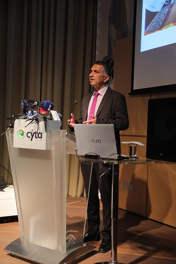 cytavisionparousiasi5lefteris