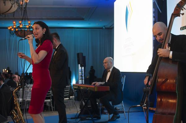 DSC_7170JPG212190409