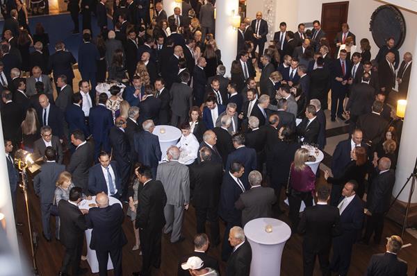 DSC_6835JPG109190409