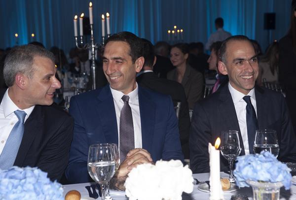 DSC_7008JPG169190409