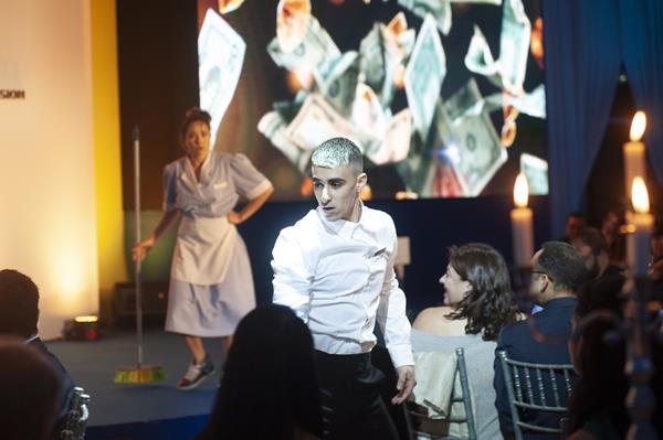 DSC_7258JPG236190409