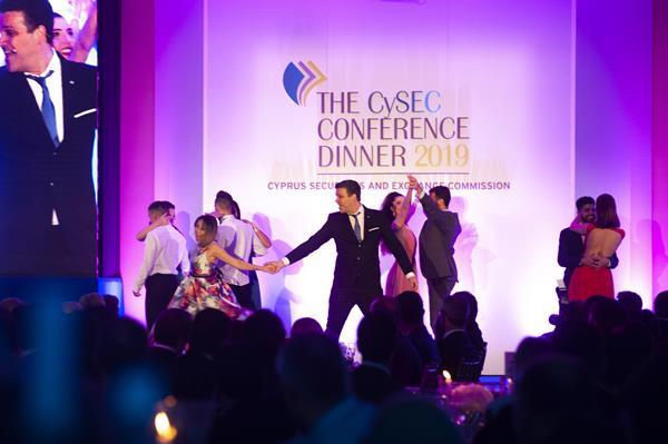 DSC_7299JPG244190409