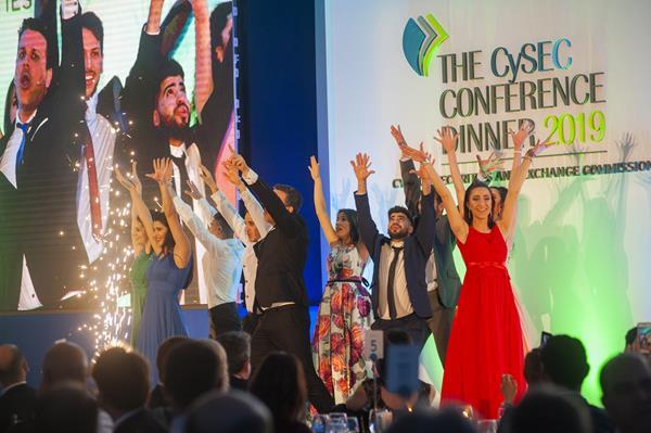 DSC_7347JPG247190409